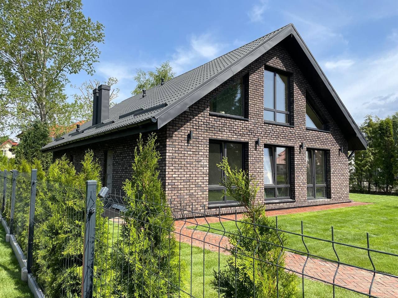 Unser neues Wohnprojekt „Erste Bayerische“ in Königs Wusterhausen
